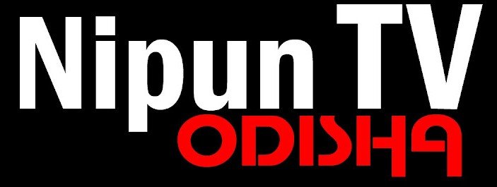 Nipun TV
